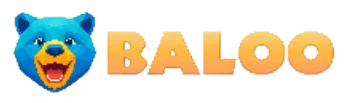 baloobetcasino.net