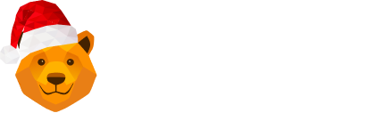 Logo Ballo